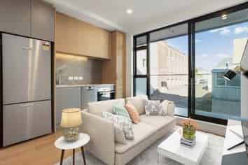 114/5 Madeira Lane, Grafton