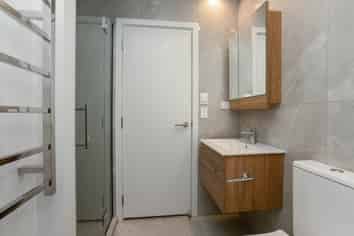 114/5 Madeira Lane, Grafton