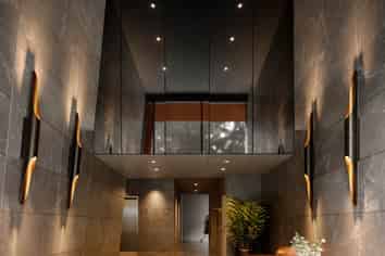 114/5 Madeira Lane, Grafton