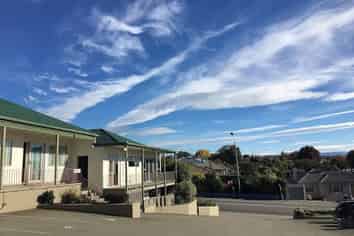 Great Entry Level Business