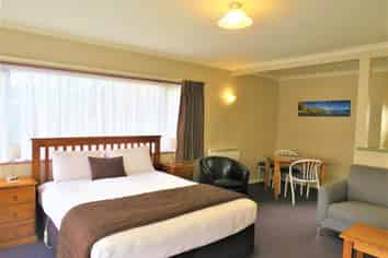 Great Entry Level Business