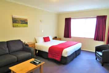 Great Entry Level Business