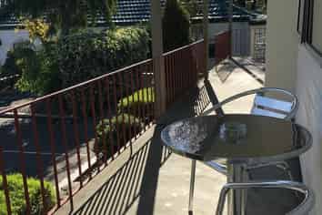 Great Entry Level Business