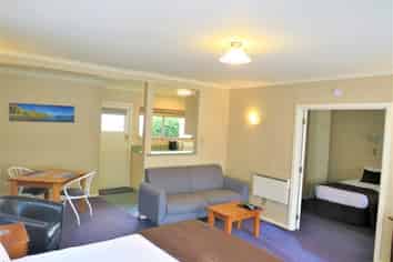 Great Entry Level Business