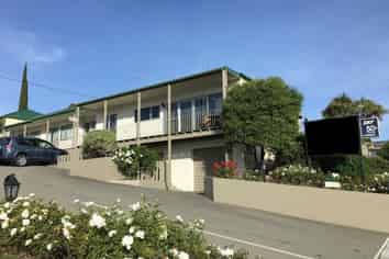 Great Entry Level Business