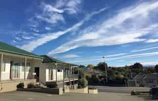 Great Entry Level Business