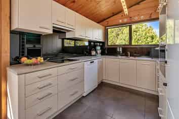 558 Mangapai Road, Mangapai