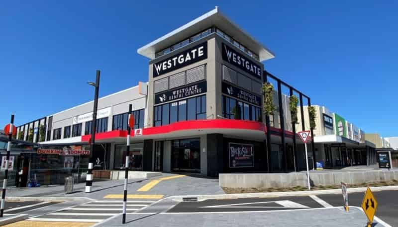 1-5 Fernhill Drive, Massey