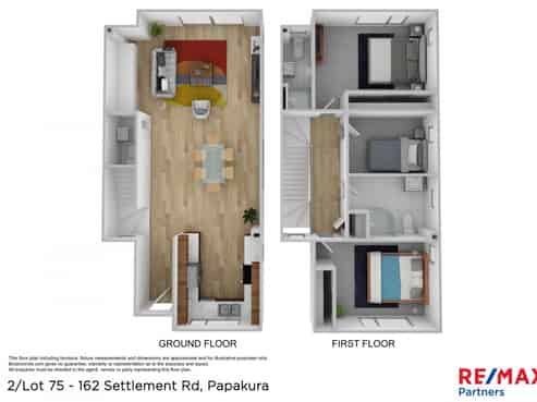 31 Crestview Rise, Papakura