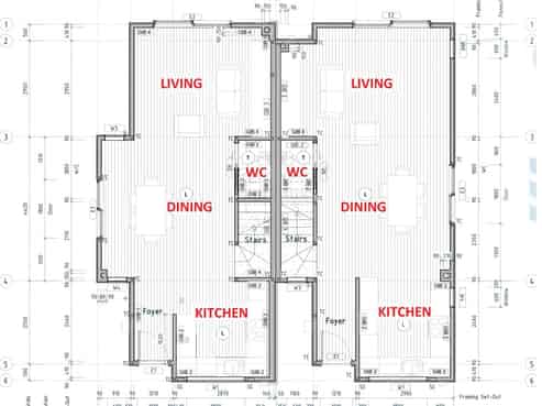 31 Crestview Rise, Papakura