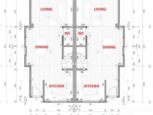 33 Crestview Rise, Papakura