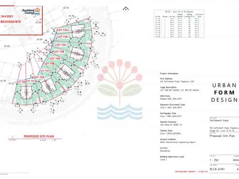 33 Crestview Rise, Papakura