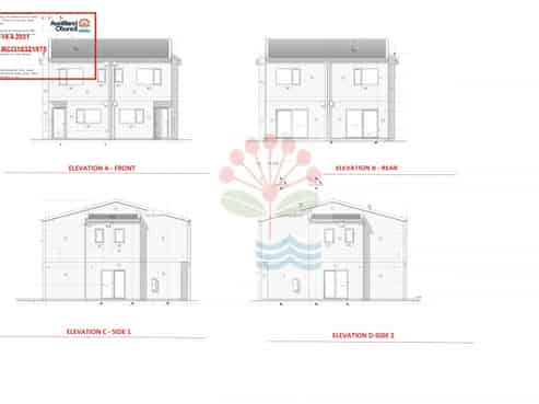 33 Crestview Rise, Papakura