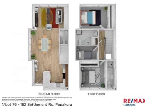 33 Crestview Rise, Papakura