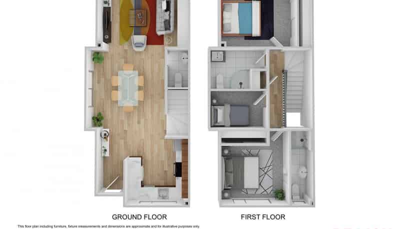 33 Crestview Rise, Papakura