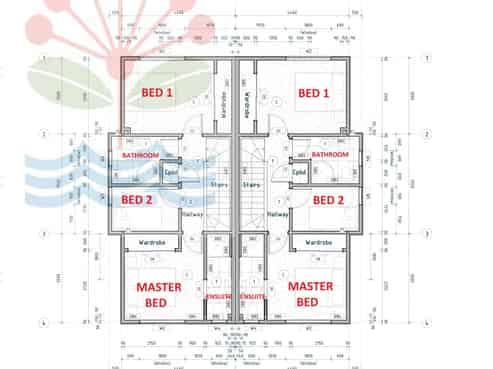 33 Crestview Rise, Papakura