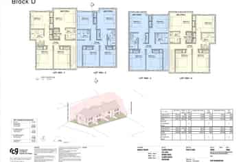 7D Kaitiaki Drive, Clarks Beach