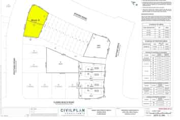 7D Kaitiaki Drive, Clarks Beach