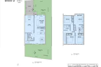 7D Kaitiaki Drive, Clarks Beach