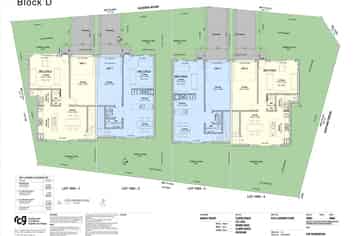 7D Kaitiaki Drive, Clarks Beach