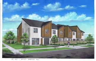 7D Kaitiaki Drive, Clarks Beach