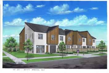 7D Kaitiaki Drive, Clarks Beach