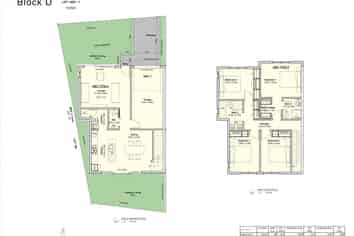 7D Kaitiaki Drive, Clarks Beach