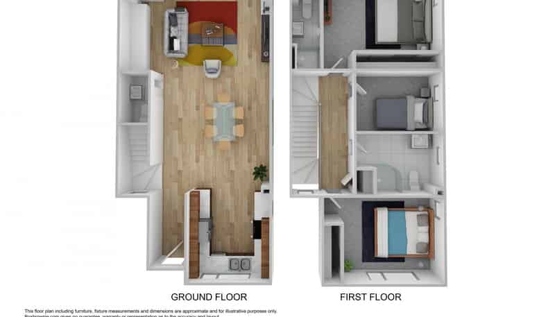 25 Crestview Rise, Papakura