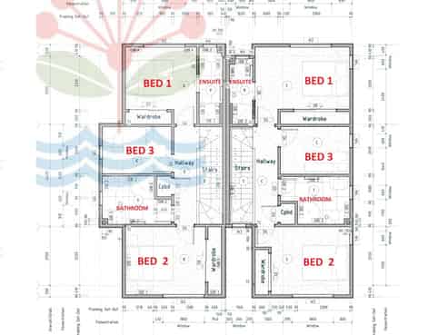 25 Crestview Rise, Papakura