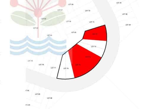 25 Crestview Rise, Papakura