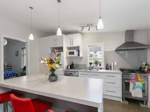 25 Hankey Street, Mount Cook