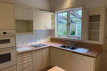 34 Rangitoto Avenue, Remuera