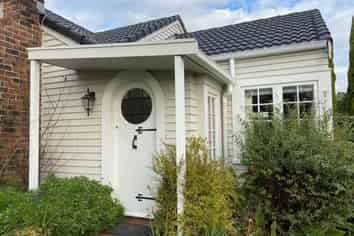 34 Rangitoto Avenue, Remuera