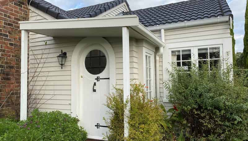 34 Rangitoto Avenue, Remuera