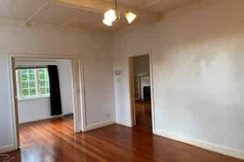 34 Rangitoto Avenue, Remuera