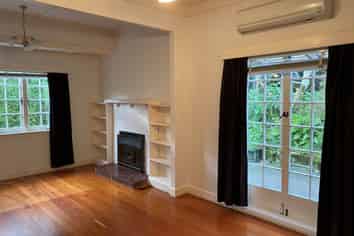 34 Rangitoto Avenue, Remuera