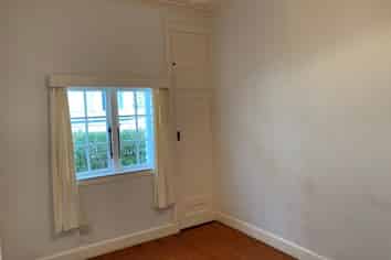 34 Rangitoto Avenue, Remuera