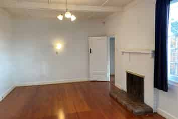 34 Rangitoto Avenue, Remuera