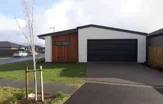 2 Micah Place, Rolleston