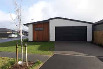 2 Micah Place, Rolleston