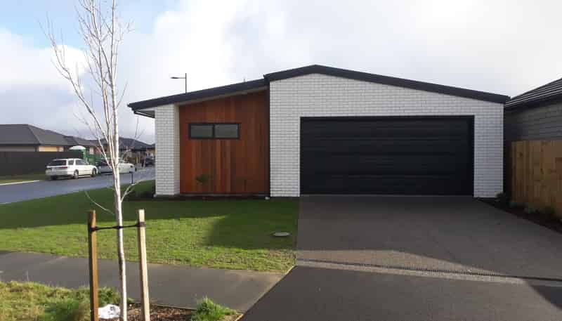 2 Micah Place, Rolleston