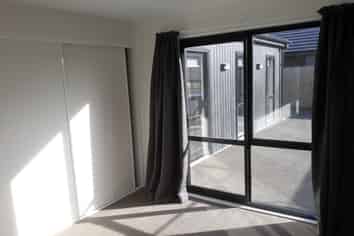 2 Micah Place, Rolleston