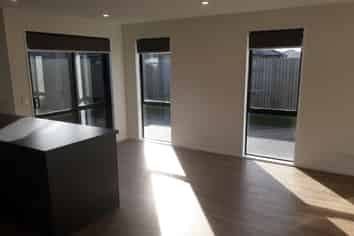 2 Micah Place, Rolleston