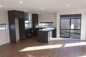 2 Micah Place, Rolleston