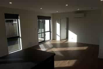 2 Micah Place, Rolleston