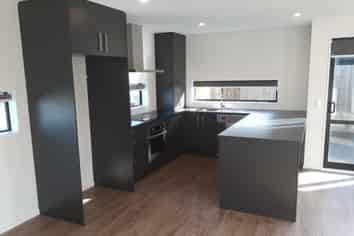 2 Micah Place, Rolleston