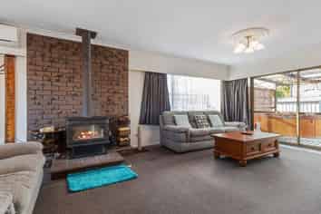 585 Horotiu Road, Te Kowhai