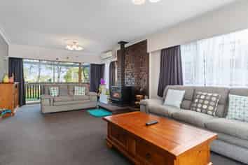 585 Horotiu Road, Te Kowhai