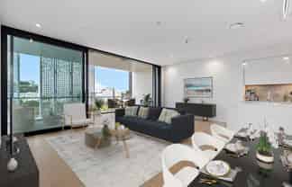 501/223A Green Lane West, Epsom