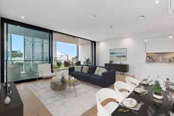 501/223A Green Lane West, Epsom